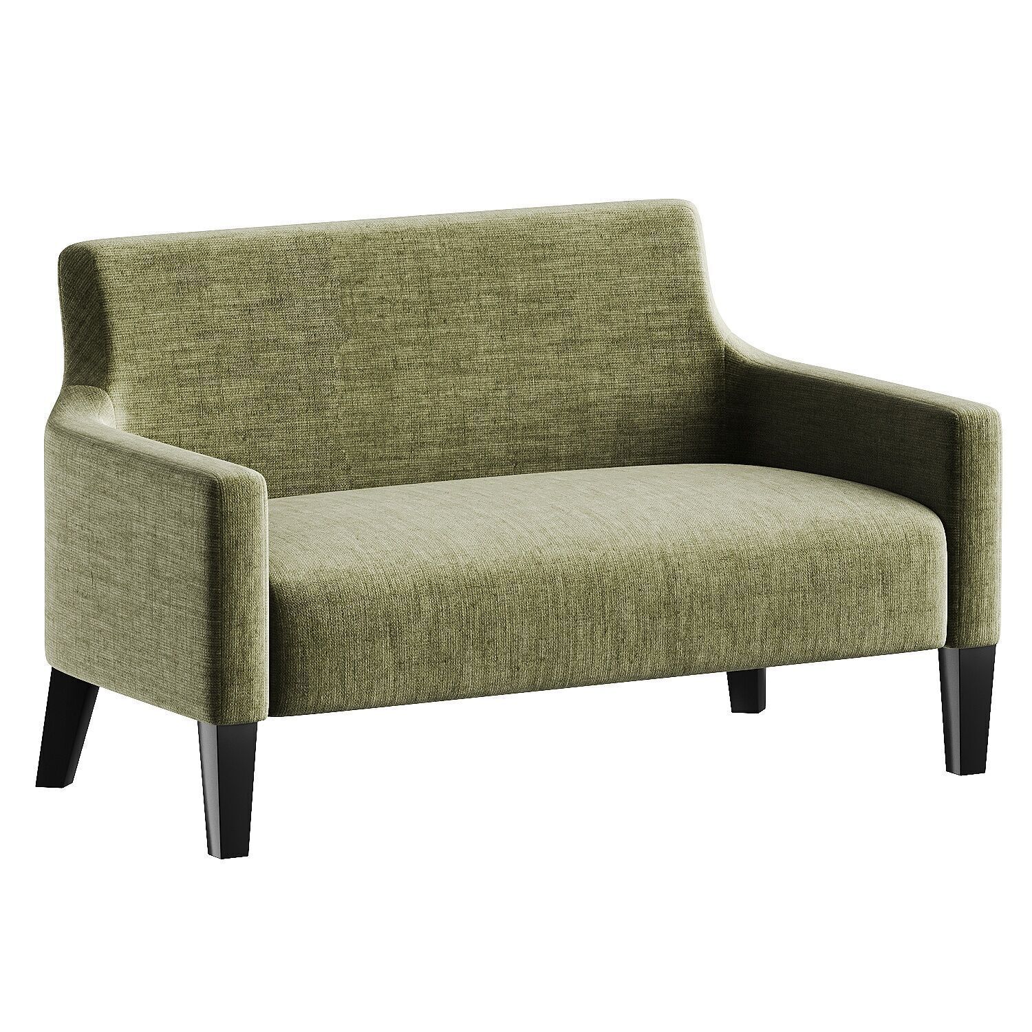 sofa 16 3D model_2
