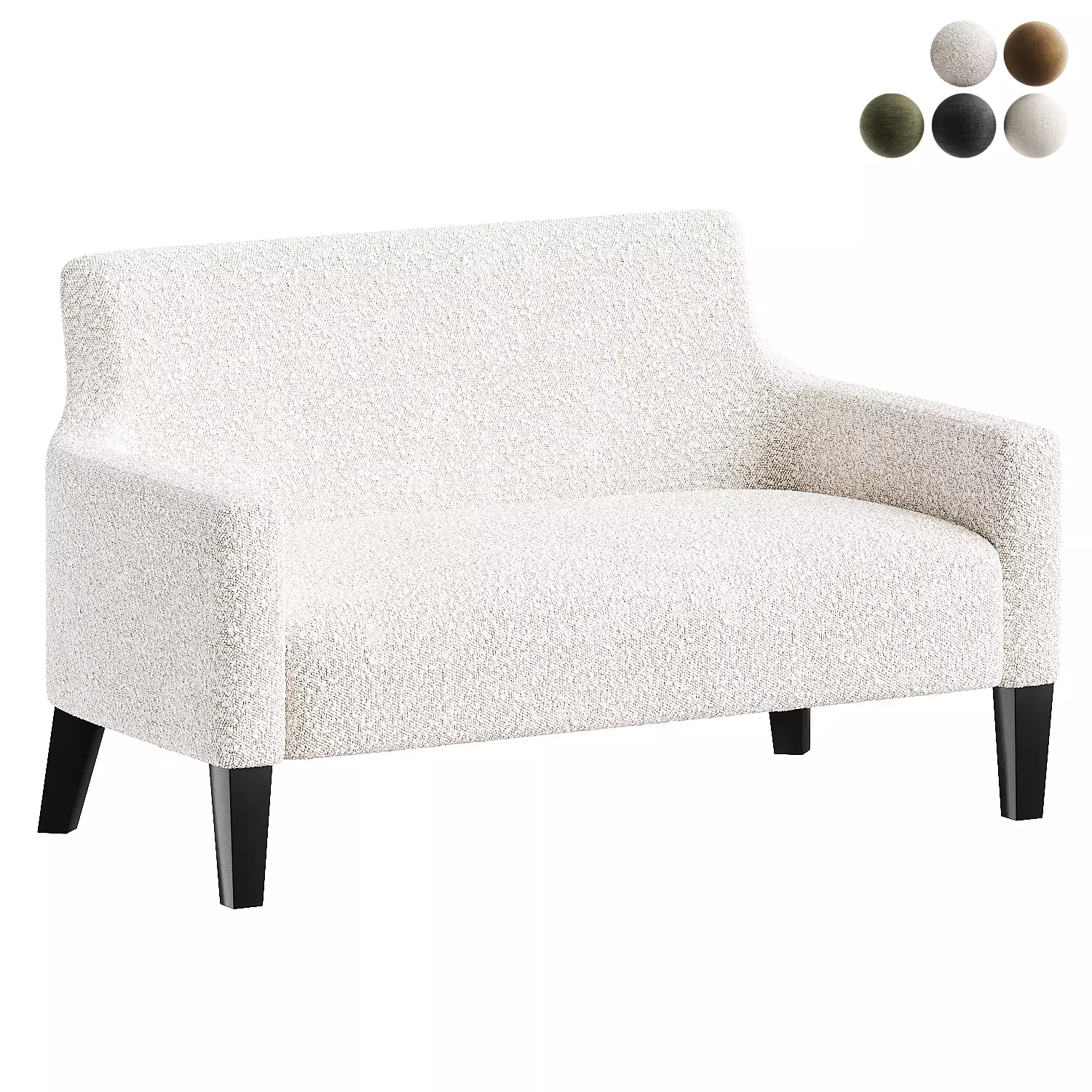 sofa 16 3D model_0
