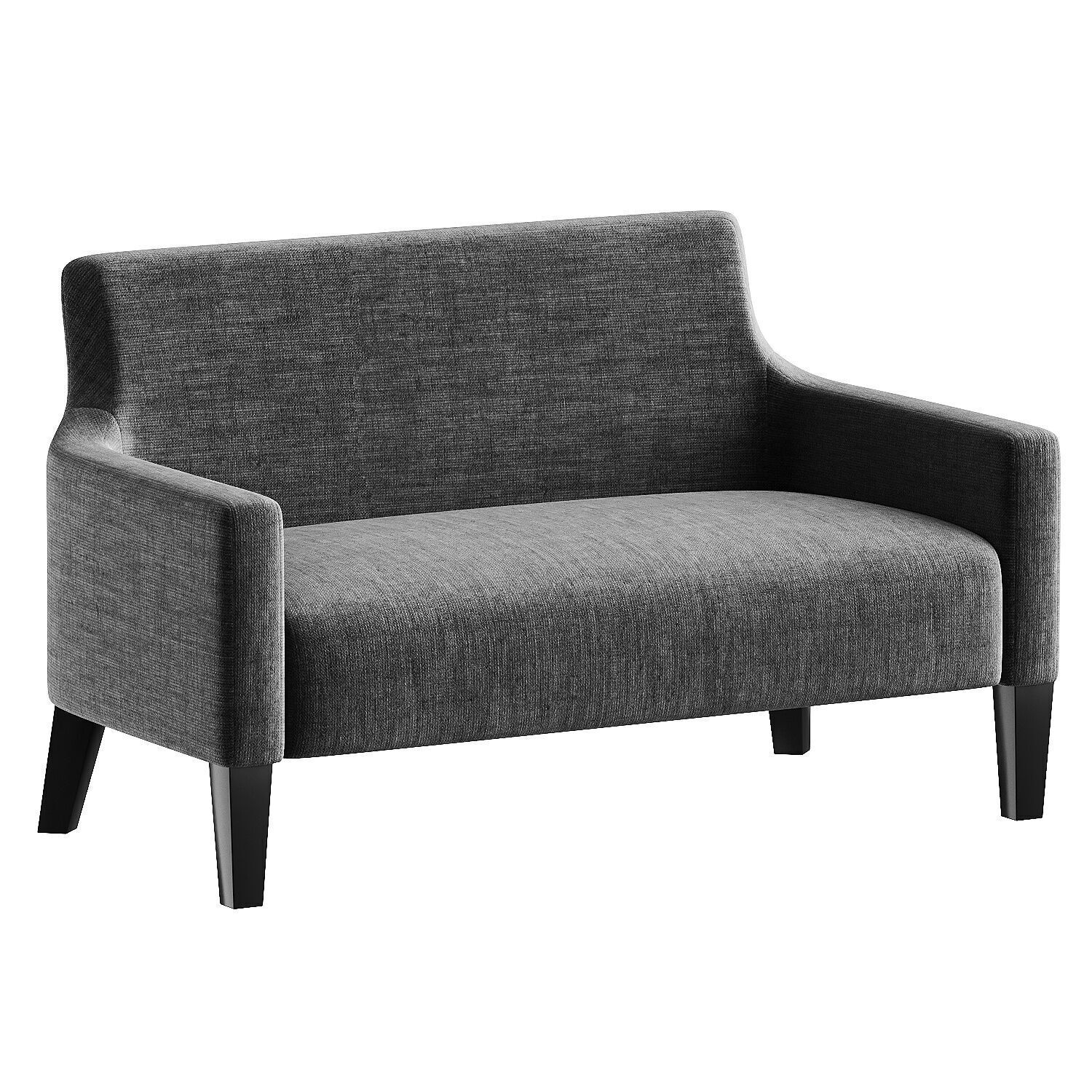 sofa 16 3D model_3