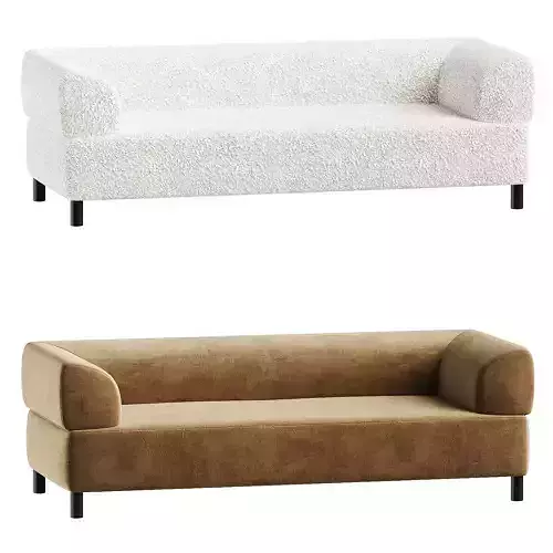 sofa bolder