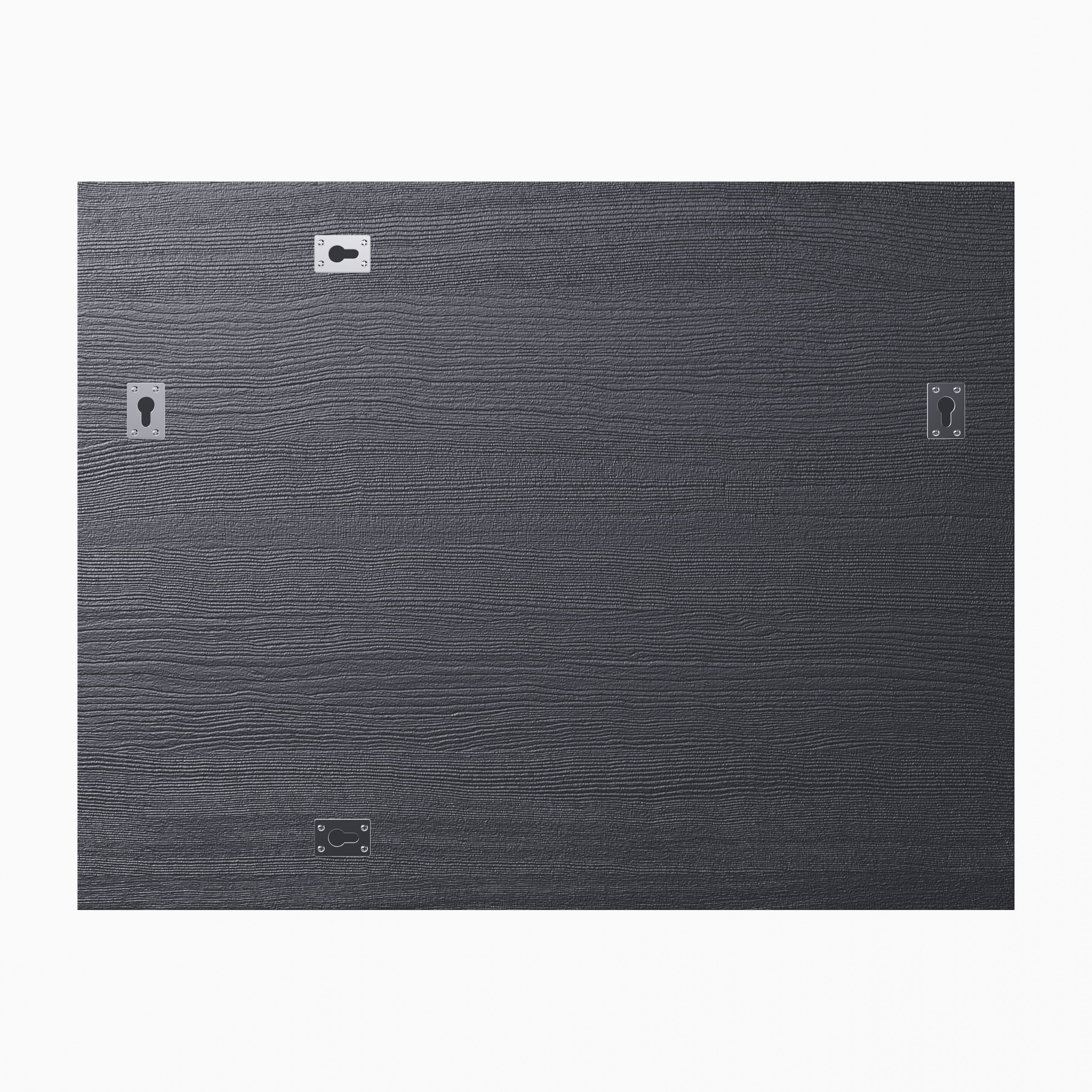 Adela Mirror Art 3D model_4