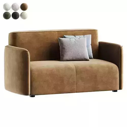 sofa 17