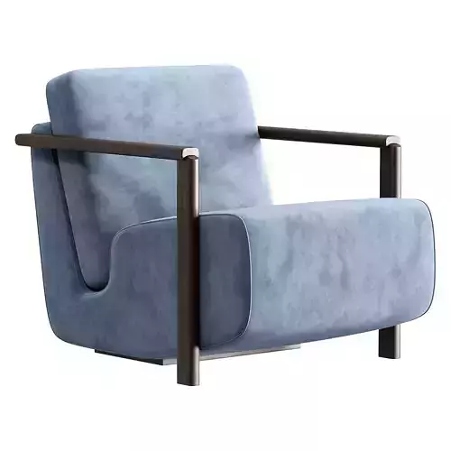 franck armchair