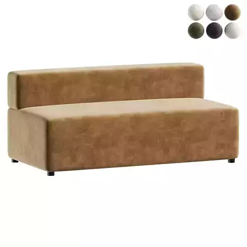 sofa 18
