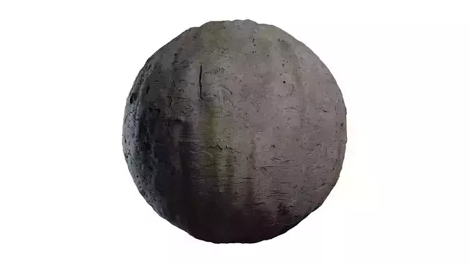 Anydrafts Cinnamomum burmannii Bark 10