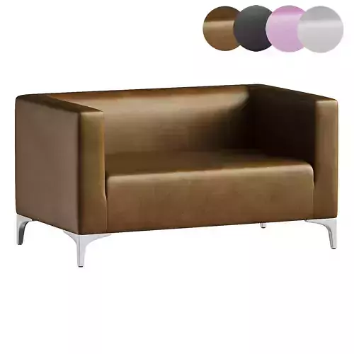 sofa 3