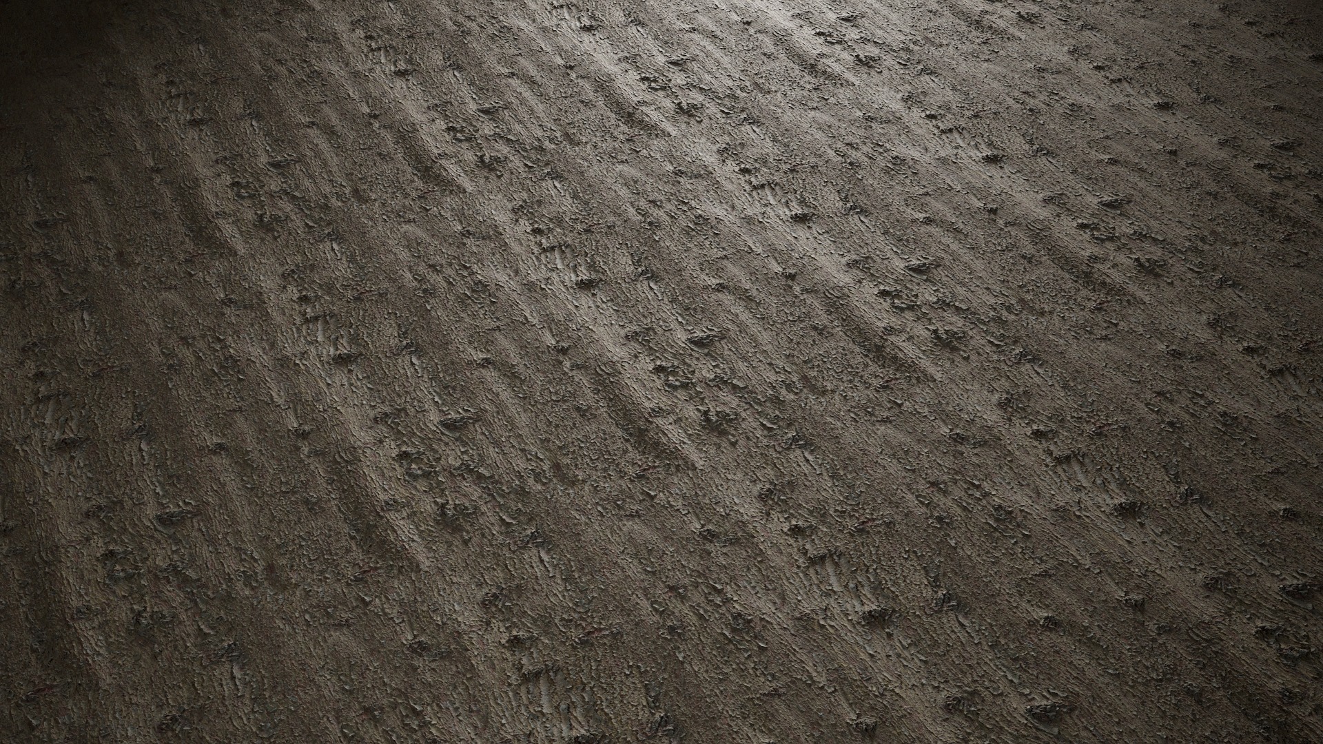 Anydrafts Cupressus funebris Bark 03 Texture_4