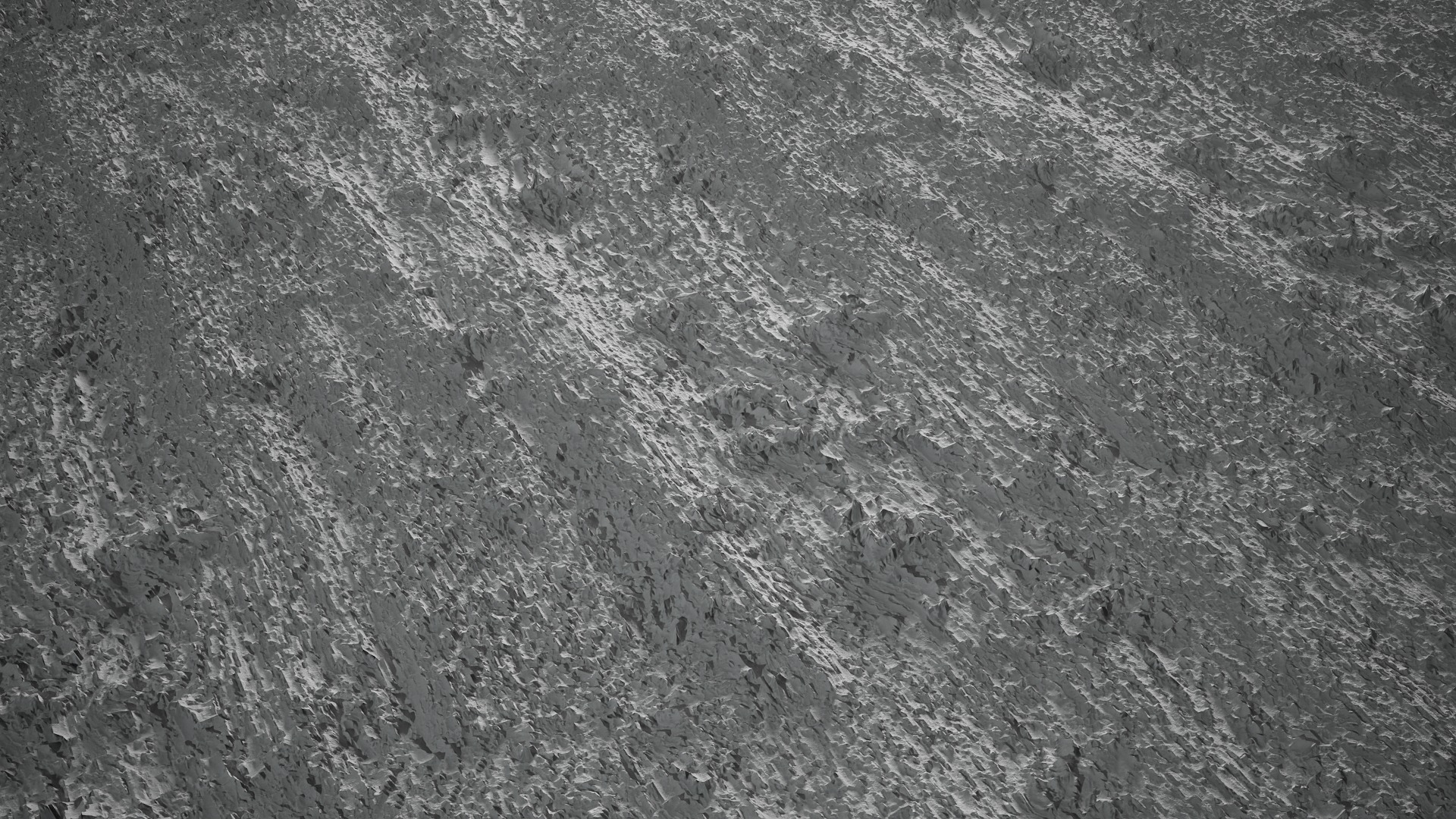 Anydrafts Cupressus funebris Bark 03 Texture_3