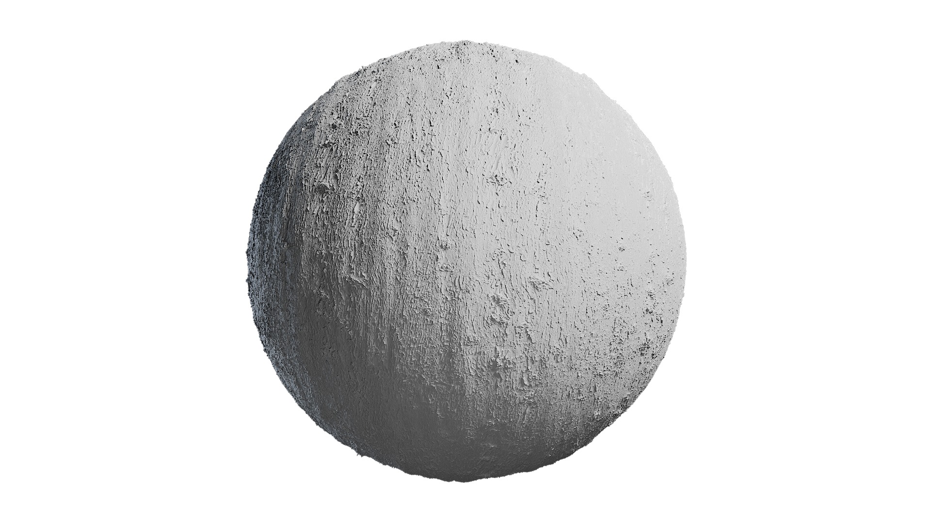 Anydrafts Cupressus funebris Bark 03 Texture_1