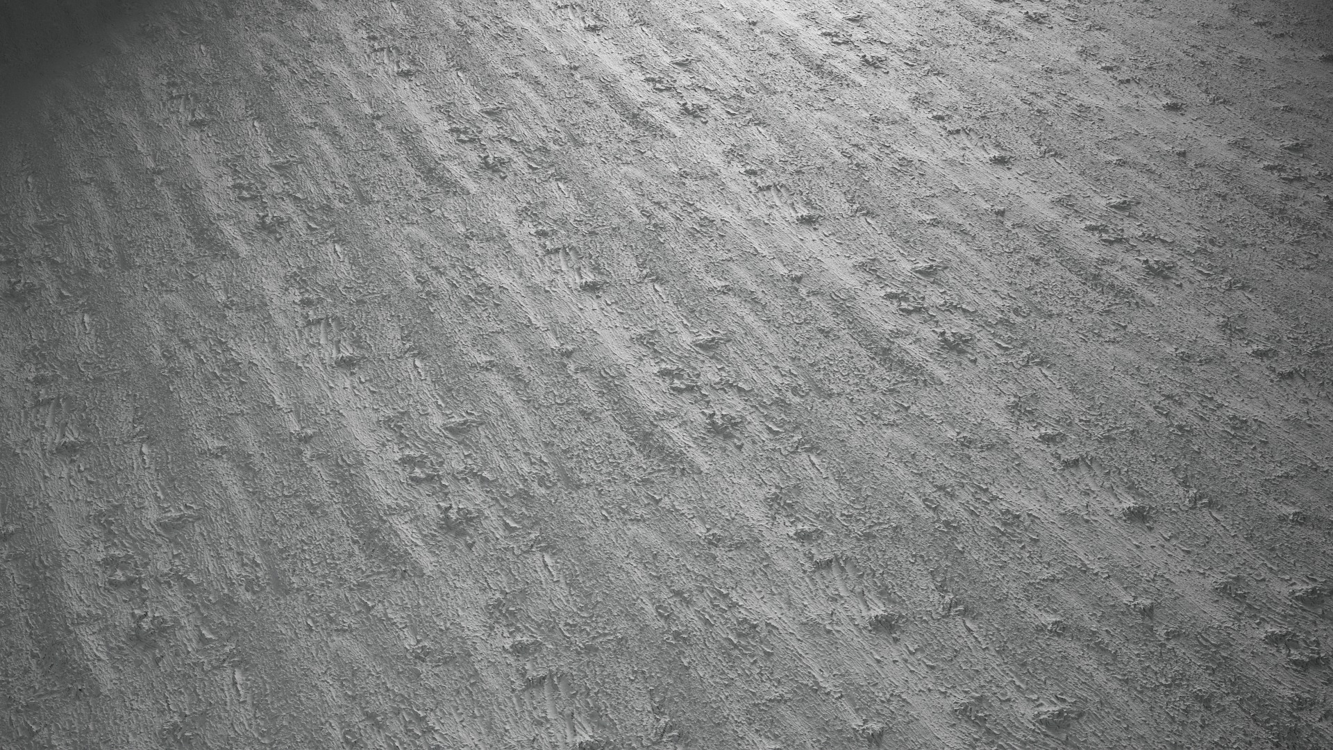 Anydrafts Cupressus funebris Bark 03 Texture_5