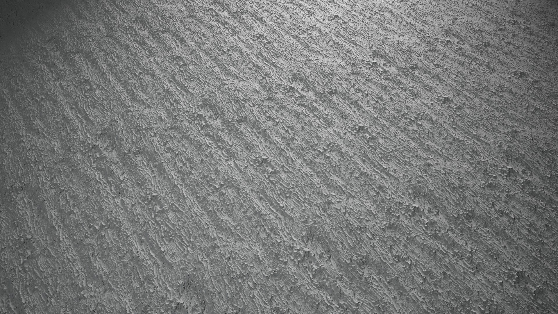 Anydrafts Cupressus funebris Bark 04 Texture_3