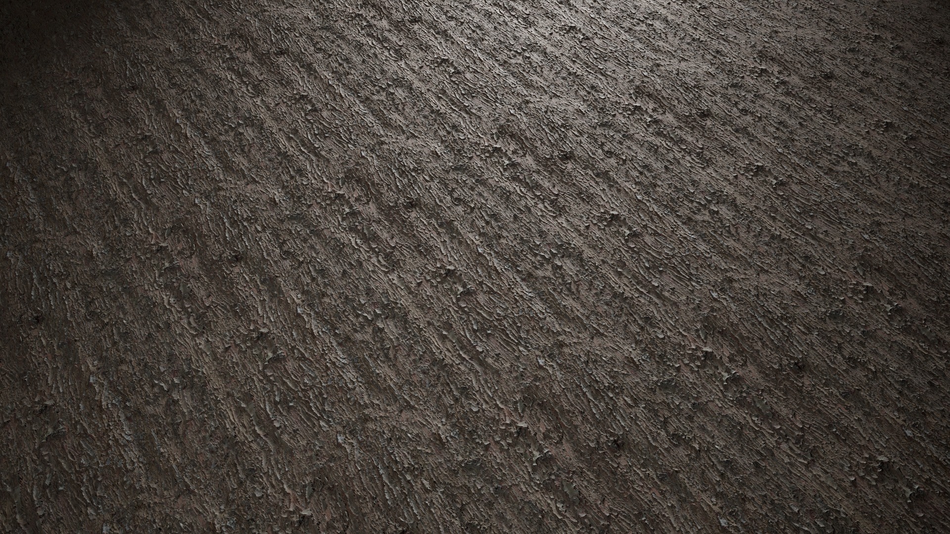 Anydrafts Cupressus funebris Bark 04 Texture_2