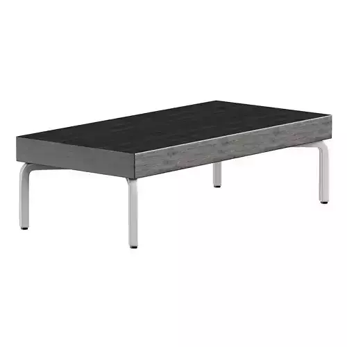 table black 2