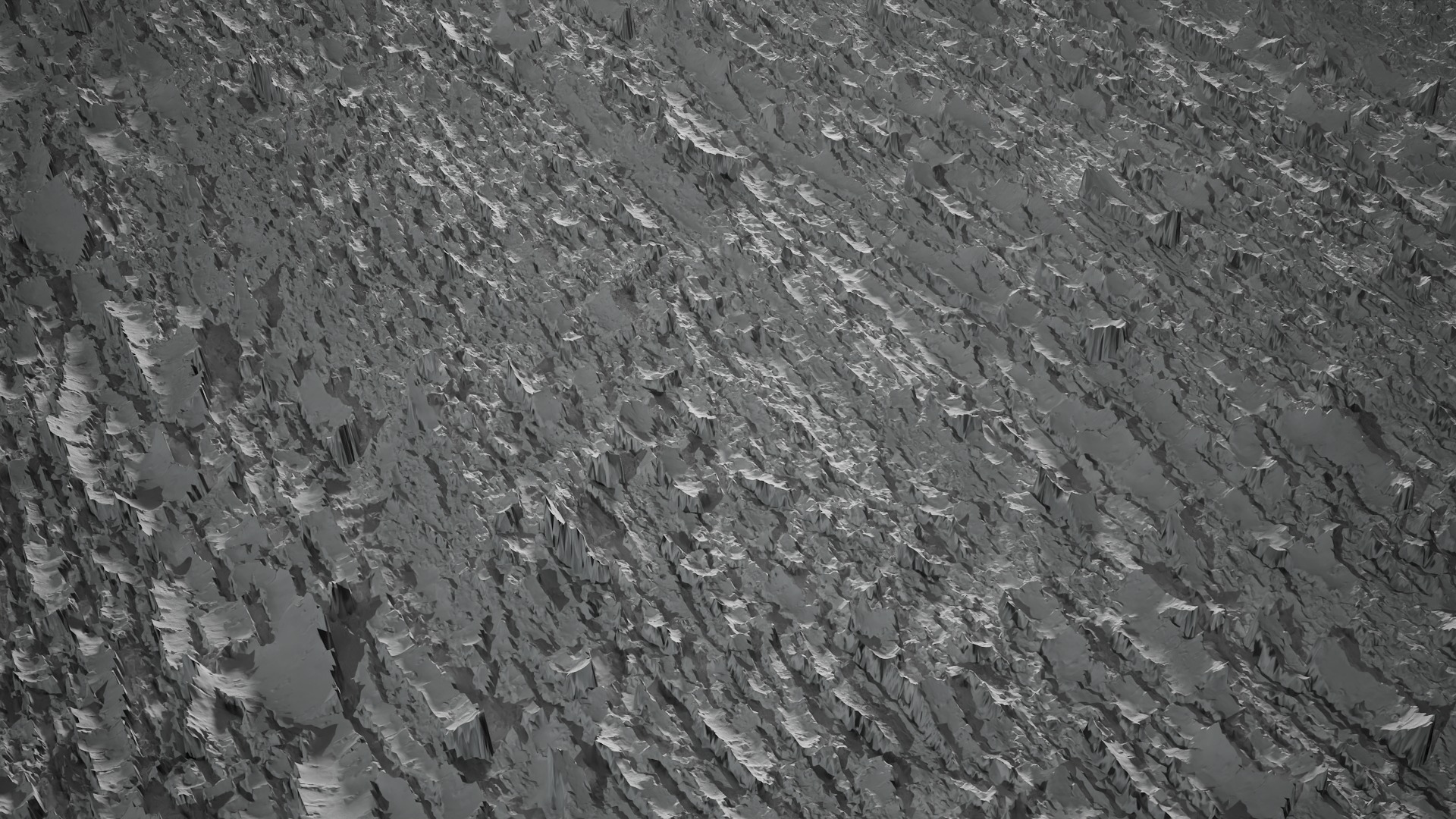 Anydrafts Davidia involucrata Bark 01 Texture_3