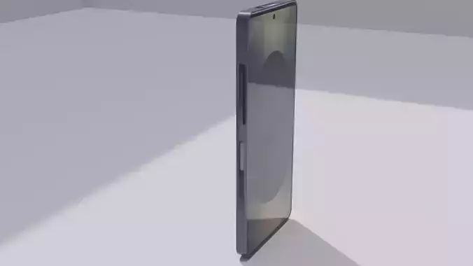 SUMSUNG MOBILE PHONE