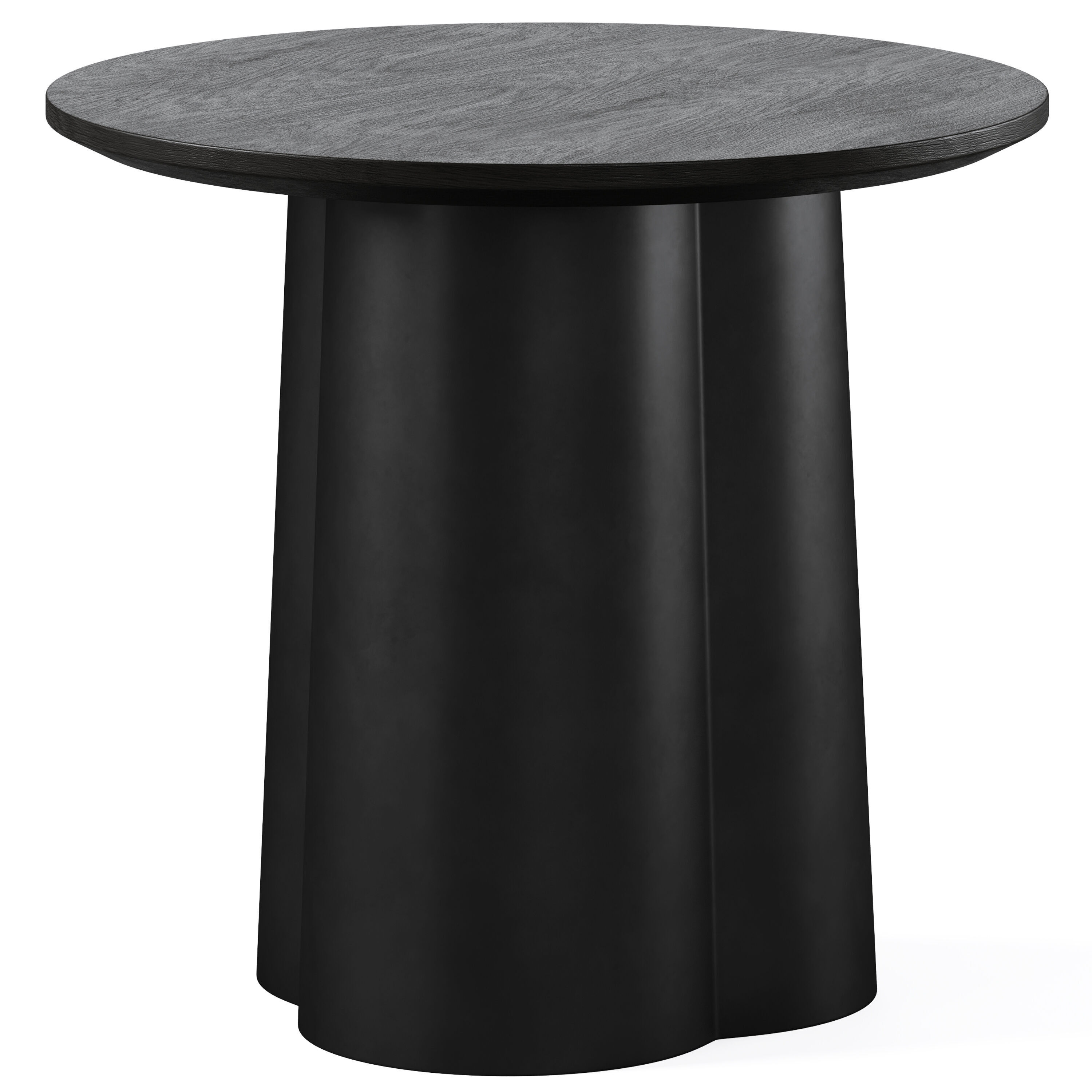 Coffee table Polly by Interior secrets 3D model_1