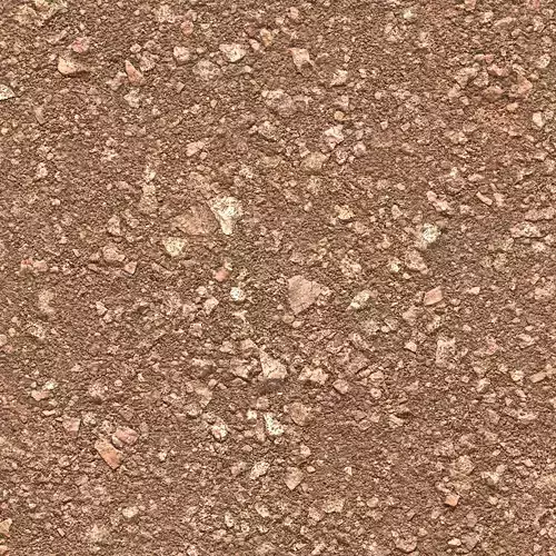 ground 30 pbr 4k seamless