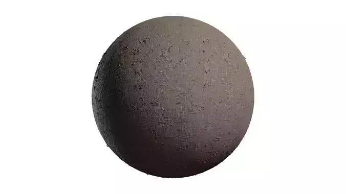 Anydrafts Ficus altissima Bark 01