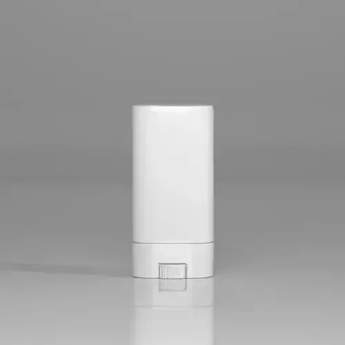 Stick Dispenser 3D Model