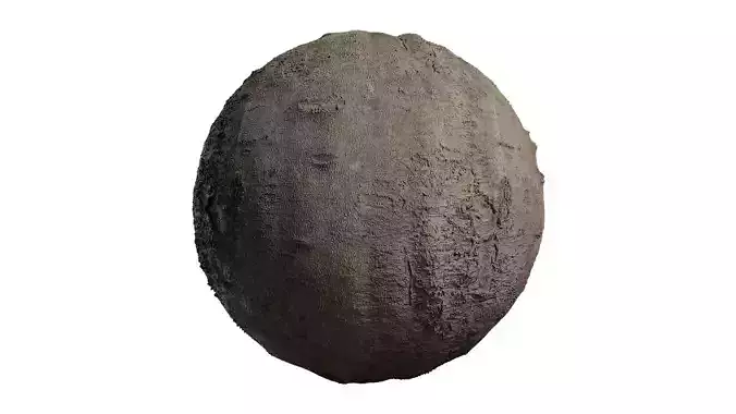 Anydrafts Ficus religiosa Bark 01