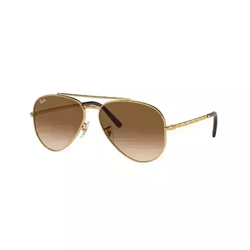 Ray Ban Aviator