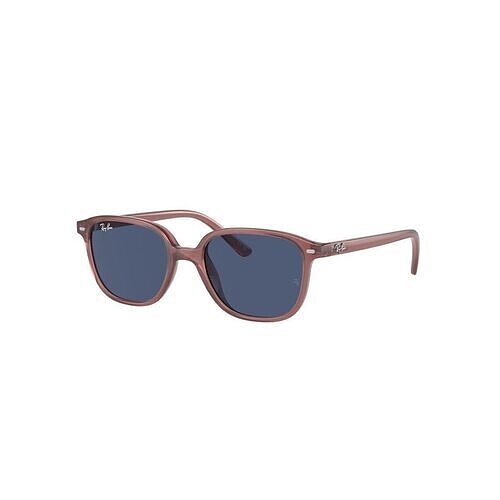 Ray Ban LEONARD 3D model