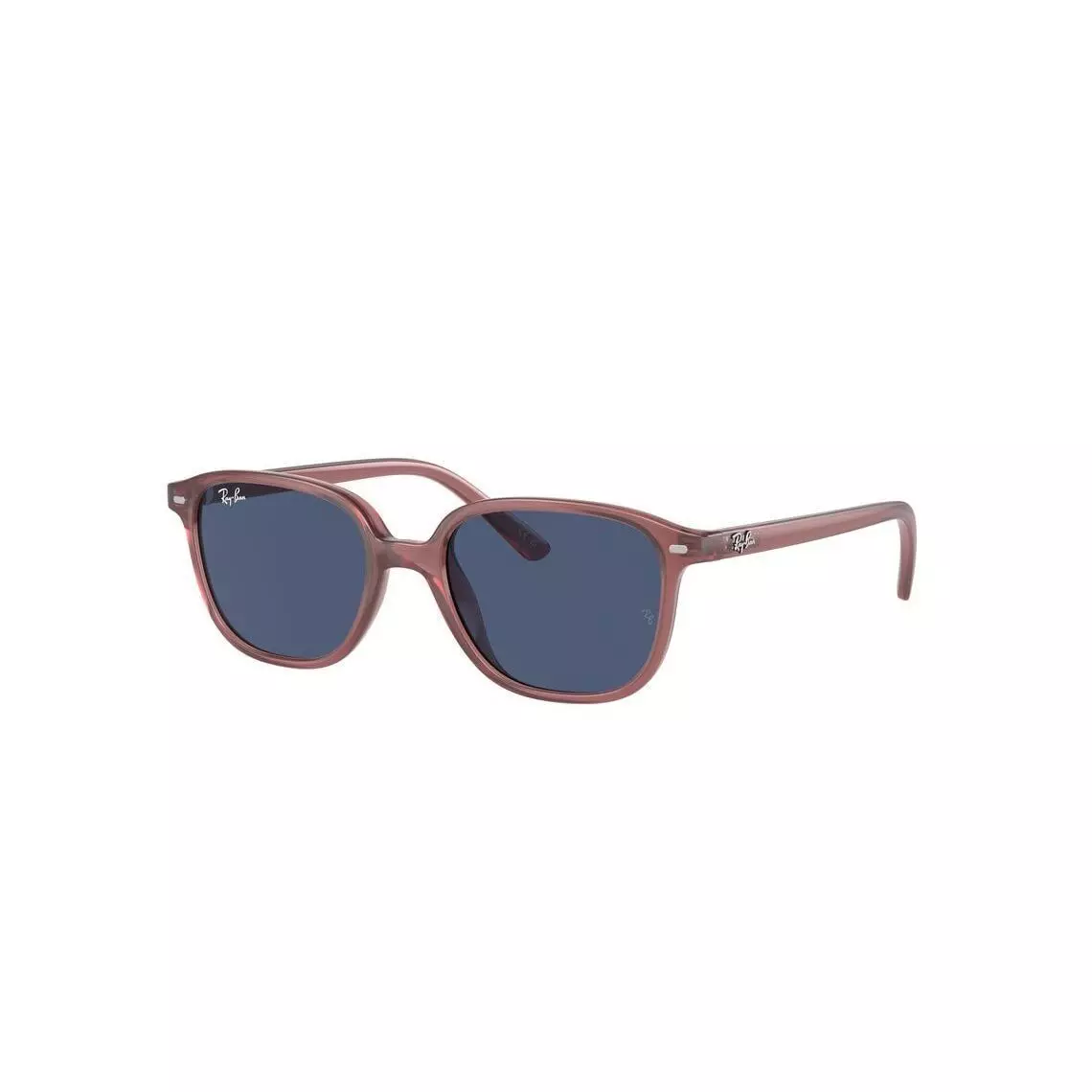 Ray Ban LEONARD 3D model