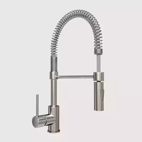 Flexible Hosepipe Tap Faucet