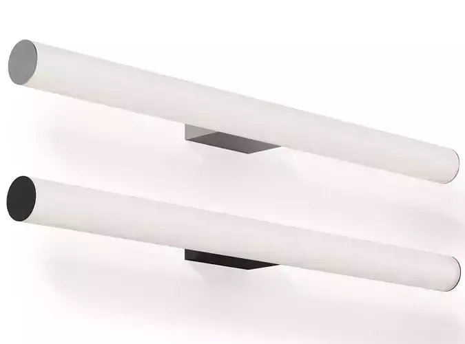 Backlight for mirror Faro Barcelona Volga 600