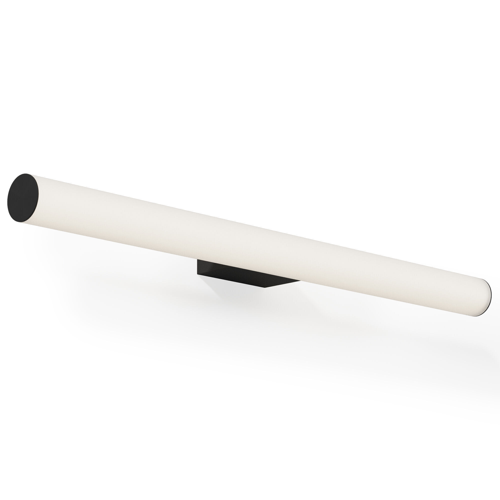 Backlight for mirror Faro Barcelona Volga 600 3D model_2