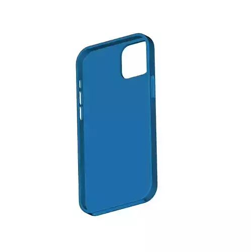 Apple iPhone 15 Plus Phone Case V2