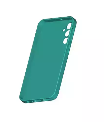 Samsung Galaxy A24 4G case