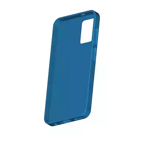 Nokia G42 case