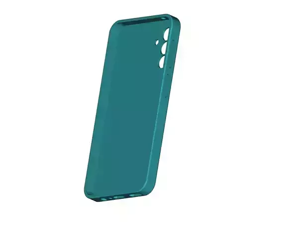 Samsung Galaxy A04s CASE