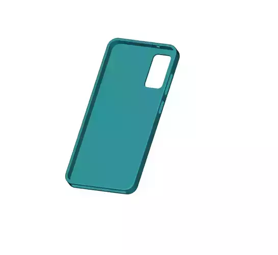 Samsung Galaxy S20 case