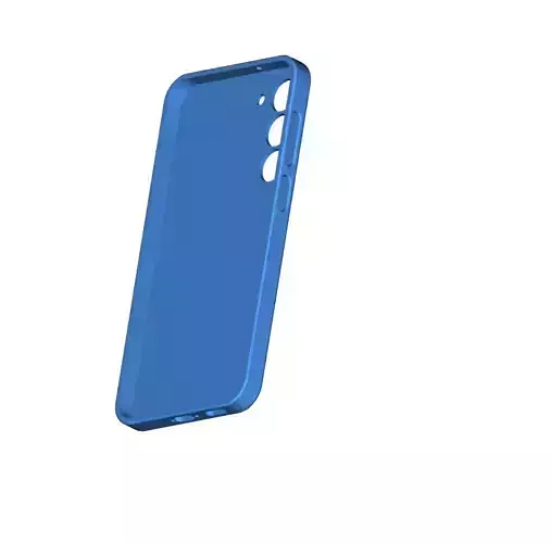 Samsung Galaxy S23 plus  case