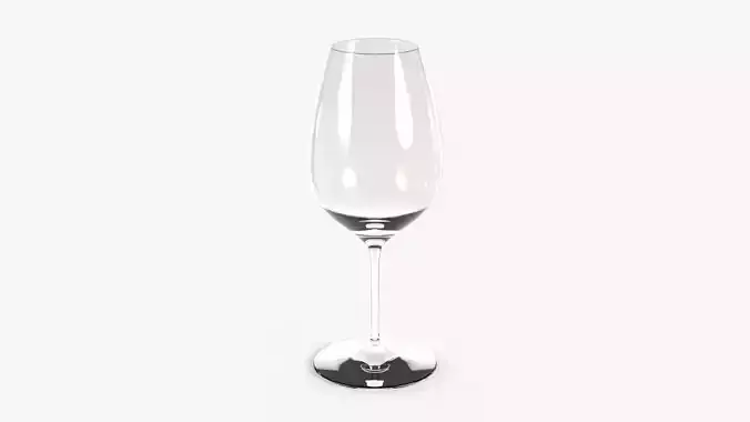 Cabernet Glass