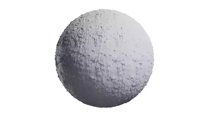 Anydrafts Hibiscus tiliaceus Bark 01