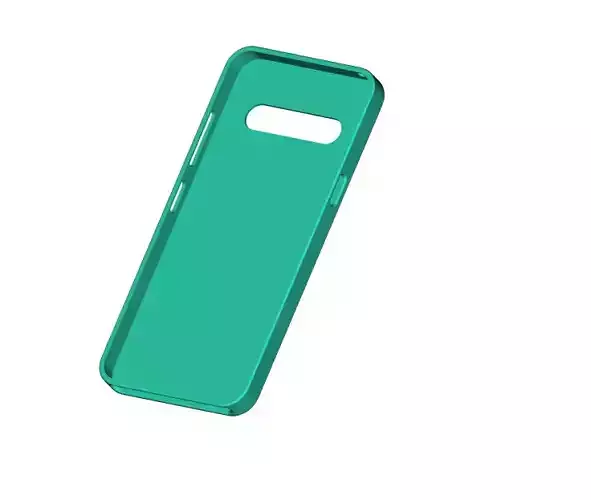 LG V60 ThinQ 5G case