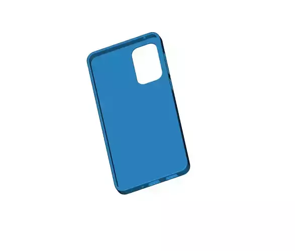 Samsung Galaxy A73 5G  case