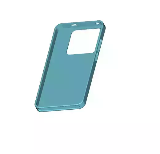 Realme GT 7 Pro case