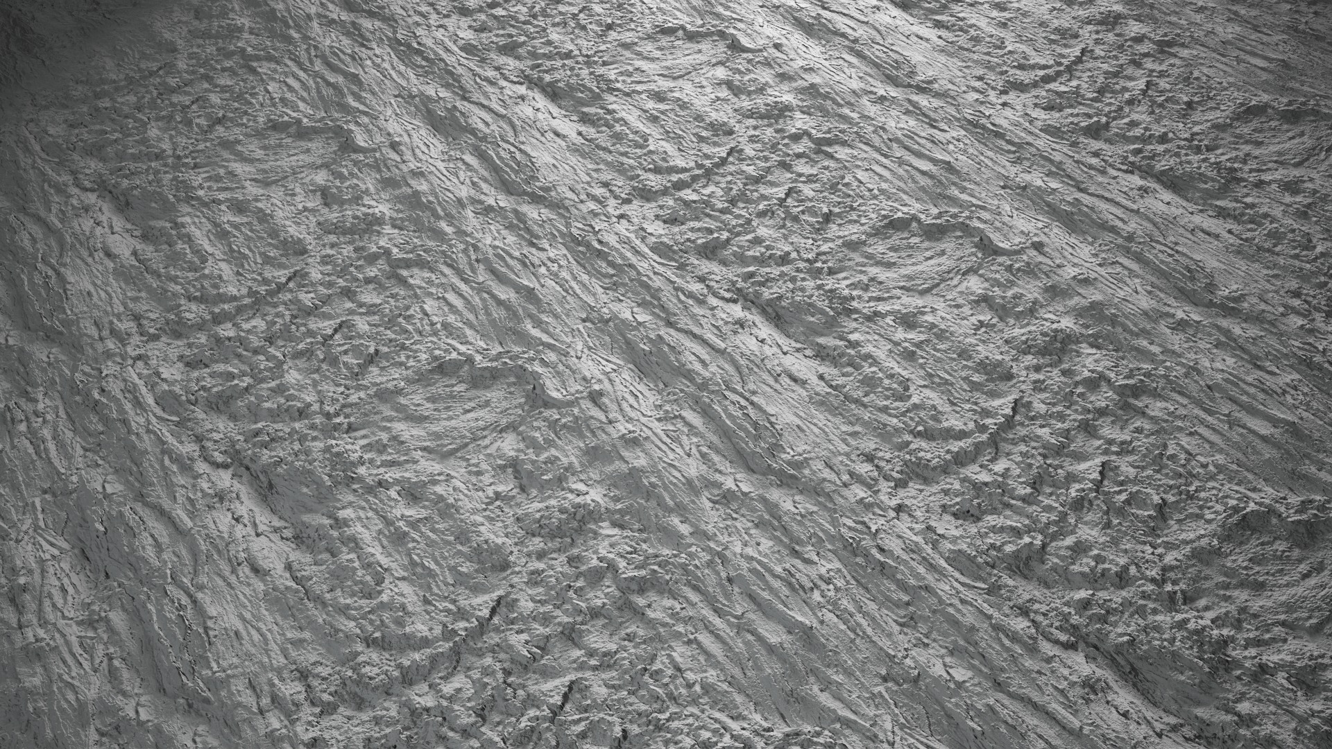 Anydrafts Hippophae rhamnoides Bark 03 Texture_1