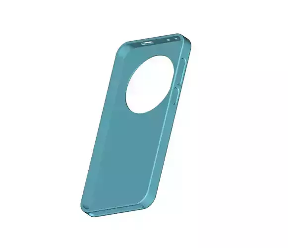 Honor Magic7 Pro case