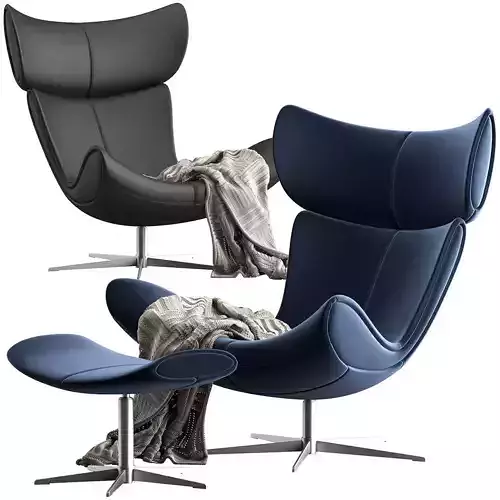 Boconcept-imola chair 01