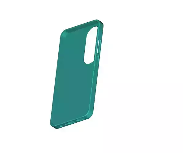 Oppo A60 case 