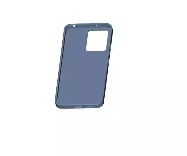 Xiaomi Redmi Note 12 case