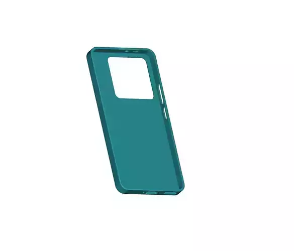 Xiaomi 14T Pro case