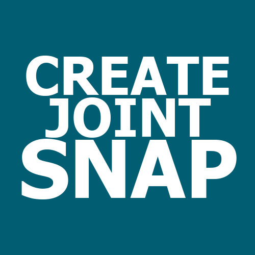XPSnap Joint Script -- Autodesk Maya -- PYTHON Free 3D model_5