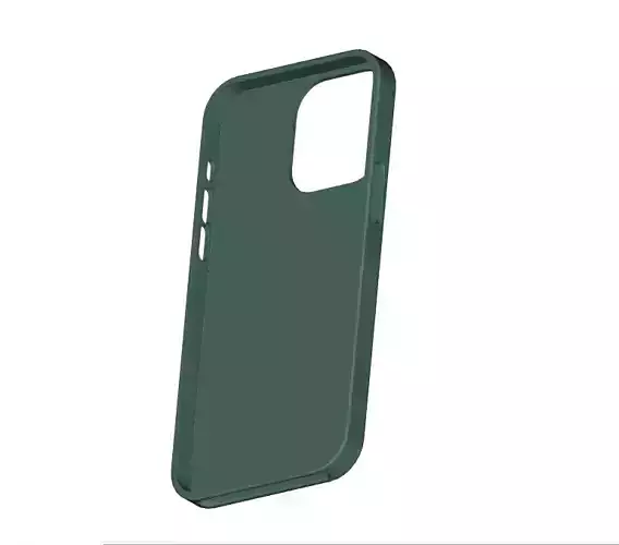iPhone 14 Pro Max case