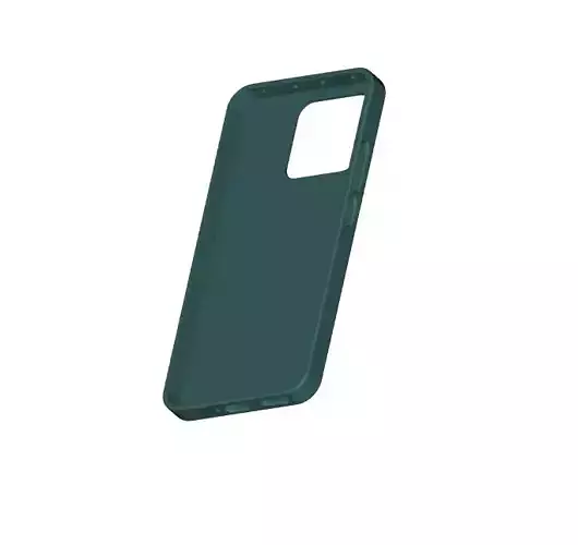 Xiaomi 13 Case